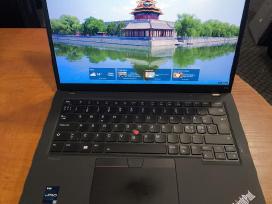 T14 Gen3 14.0 Fhd Ips i5-1235u 16gb 256gb 16%