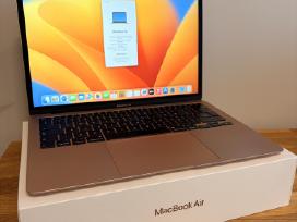 MacBook Air 13 2020