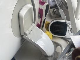 Monitorius samsung