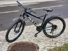 Kalnų dviratis Bulls Sharptail 27.5" L dydis