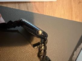 Apple watch 9 45mm