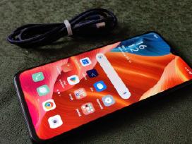 Oppo Reno Z 128gb