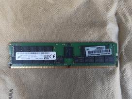 Server Ddr4 RAM 32gb