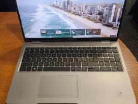 Latitude 5540 15.6 i7-1365u 32gb 512gb SSD 5%