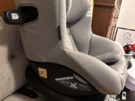 Joie i-spin 360 automobilio kėdutė