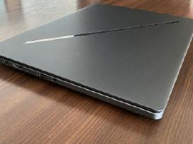 Asus Rog Zephyrus G14 Ga403ui Rtx 4070 32gb