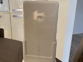 5G modemas Zte Mc889 Odu 5G