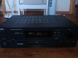 Nad AV 713 imtuvas (resyveris)