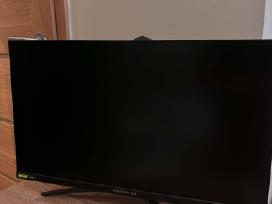 Acer predator monitorius 240hz