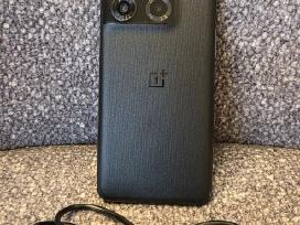 Oneplus 10t 5G 256gb