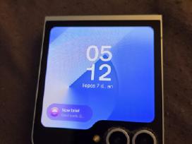 Samsung galaxy z flip 6