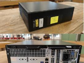 Dell Optiplex Sff darbinis stacionarus Pc