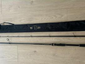 Megabass Shoreluck SL-72 H+s