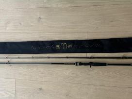 Megabass Shoreluck SL-80xhc