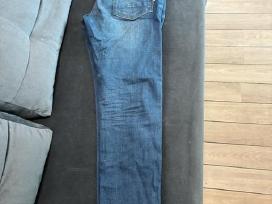 Dovanoju Scotch & Soda „ralston“