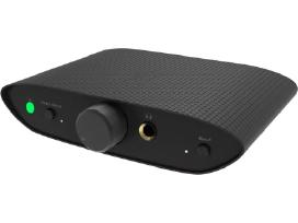 Ifi Audio Zen Air Dac