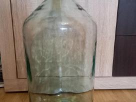 Butelis 20l