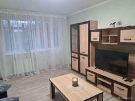 2kambarių butas