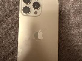 iPhone 16pro max