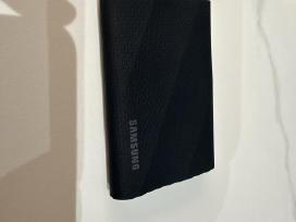 Samsung Portable SSD T9 1 TB išorinis SSD