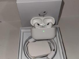 Airpods 2 pro