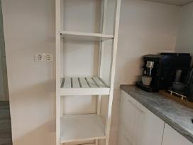 Ikea lentyna