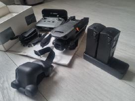 Dji Mavic 3