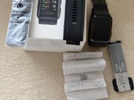 Huawei Watch D