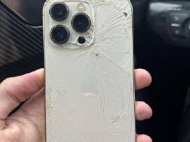 iPhone 13 Pro 128 GB