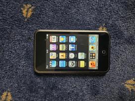 iPod touch 1 gen 8gb Pilnai Veikia