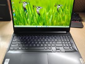 Lenovo ideapad gaming 3-5ach6