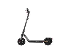 Ninebot by Segway ekickscooter E3 Pro E