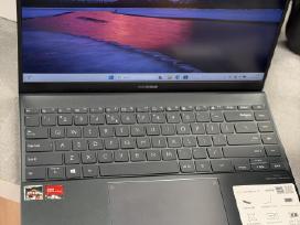 Asus Zenbook