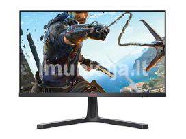 Monitorius Koorui 24e4 23,8 Fhd Va 165hz