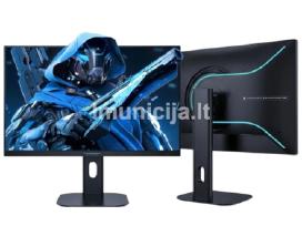 Monitorius Thunderobot Zq27f260l-gl 260hz