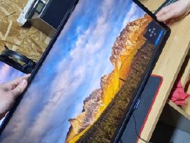Monitorius Samsung 27'