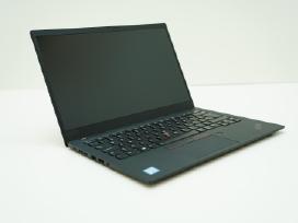 Lenovo X1 Carbon su I5 82650u 8gb RAM