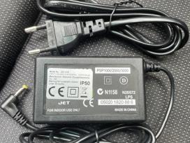 Sony PSP pakrovėjas