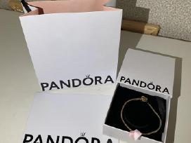Pandora Apyrankė