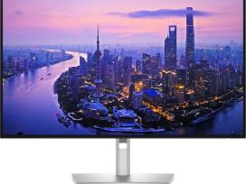 Ultrasharp U2725qe, 210-bqtl, Ips, 120 Hz, 4k Uhd,