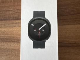 Samsung Galaxy Watch 9