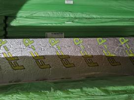 Finnfoam Ff-pir Alk 220x2400600. 51plokštė.
