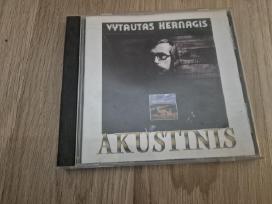 Kernagis CD
