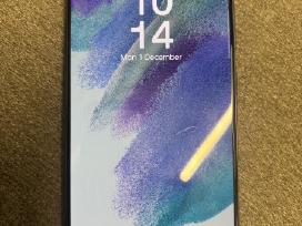 Samsung s21