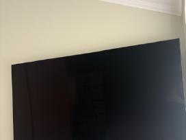 Samsung Qled 65 4k Qe65q8fna