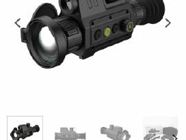 Naujas Pixfra Chiron C650 Lrf 640512