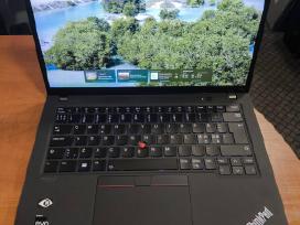 Thinkpad T14s Fhd+ I7-1260p 32gb 512gb 0% A Grade