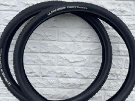 Michelin 29. 29x2.10 Padangos