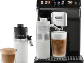 Delonghi Eletta Explore Ecam450.65.g