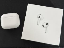 Orig Airpods 3